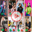 APK Video Ringtones for iphone 8