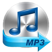 S9 Music Player - MP3 Player for Galaxy S9