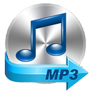 S9 Music Player - MP3 Player for Galaxy S9-APK