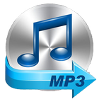 S9 Music Player - MP3 Player for Galaxy S9 icône