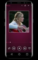S9 Music Player - MP3 Player for Galaxy S9 capture d'écran 1
