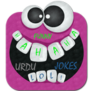 Urdu Jokes & Latifay APK