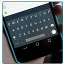 Samsung S9 keyboard Themes APK