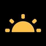 Lani - London under 15 pounds APK