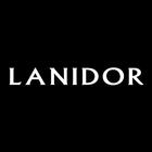 Lanidor 图标