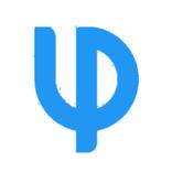 Lani Pedia - Distributor Pulsa