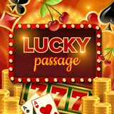 Lucky Passage