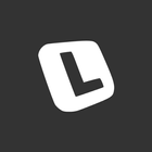 آیکون‌ Lanista Athlet