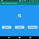 Count & Random APK