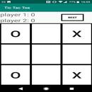 TicTacToe APK