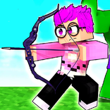 Lankybox mod for Minecraft PE