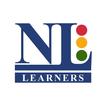 NL Driving School icono