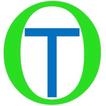 orongps.org