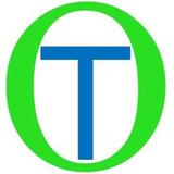 orongps.org icon