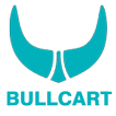 BullCart Zeichen
