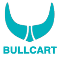 BullCart