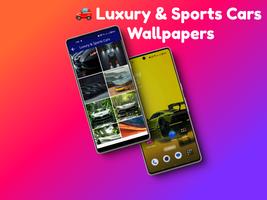 Vehicle Wallpapers Offline تصوير الشاشة 1