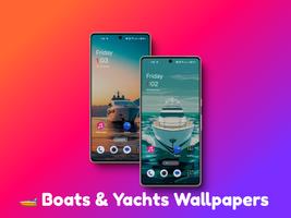Vehicle Wallpapers Offline تصوير الشاشة 3