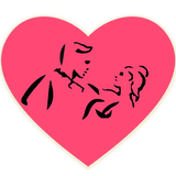 Lankan Kapuwa Australia aplikacja