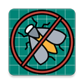 Kill Bugs AR
