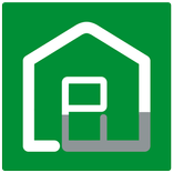 LankaPropertyWeb - Sri Lanka's