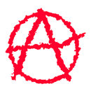 Anarchism APK