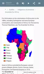 Imperialism XAPK download