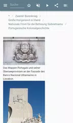 Imperialismus XAPK Herunterladen