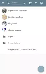 download L'imperialismo XAPK