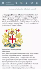 download L'imperialismo XAPK