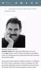 download L'imperialismo XAPK