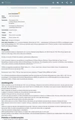 Baixar Imperialismo XAPK