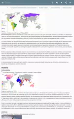 Baixar Imperialismo XAPK