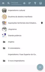 Baixar Imperialismo XAPK