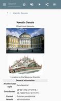 The Kremlin 스크린샷 1