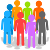Civil society APK