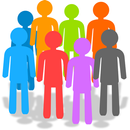 Civil society APK