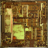 Semiconductor devices