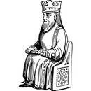 Monarchism APK
