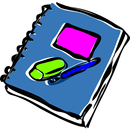 The authors of the famous diaries APK
