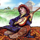 Kazakhs APK