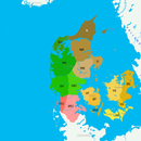 Danish language APK