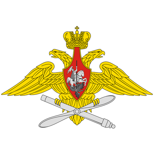 Military-air forces of Russia
