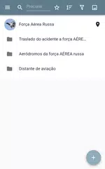 Baixar A força aérea da Rússia APK