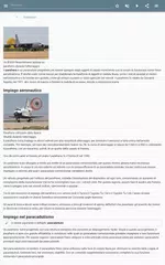 download Paracadutismo XAPK