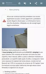 download Paracadutismo XAPK