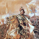 The Russo-Polish war (1609-1618) APK