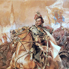 The Russo-Polish war (1609-1618) আইকন
