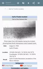 Tactics XAPK download