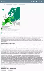 Taktik XAPK Herunterladen